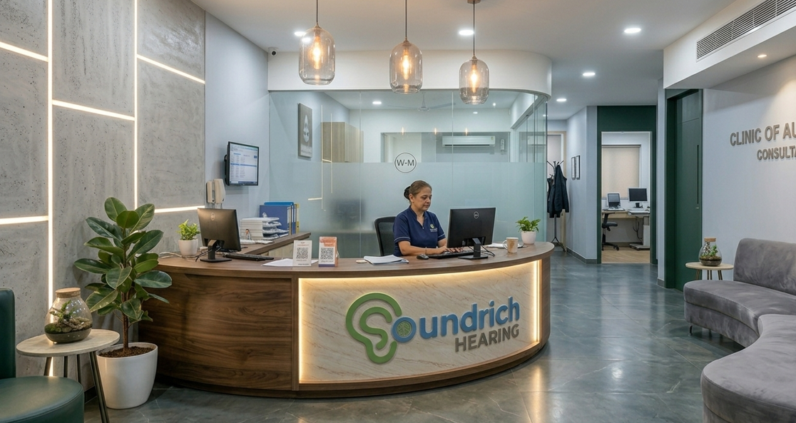 Patna Clinic