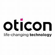 Oticon