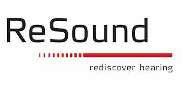ReSound