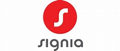 Signia