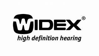 Widex